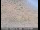 Webcam in Mountain View, California, 11.6 mi away