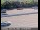 Webcam in Mountain View, California, 11.6 mi away