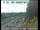Webcam in Mountain View, California, 11.9 mi away