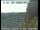 Webcam in Mountain View, California, 6.8 mi away