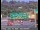 Webcam in Mountain View, California, 11.6 mi away