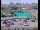 Webcam in Mountain View, California, 11.6 mi away