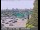 Webcam in Mountain View, California, 22.2 km