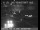 Webcam in Mountain View, California, 30.8 km