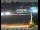 Webcam in Mountain View, California, 11.6 mi away