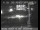 Webcam in Mountain View, Kalifornien, 7.7 km entfernt