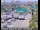 Webcam in Mountain View, California, 7.8 mi away
