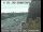 Webcam in Mountain View, Californien, 6.4 km