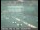 Webcam in Mountain View, Californien, 30.8 km