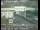 Webcam in Mountain View, California, 3 mi away