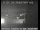 Webcam in Mountain View, California, 22.9 km