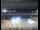 Webcam in Mountain View, Kalifornien, 30 km entfernt