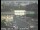 Webcam in Mountain View, California, 4.4 mi away