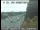 Webcam in Mountain View, Kalifornien, 6.4 km entfernt