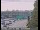 Webcam in Mountain View, California, 11.9 mi away