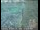 Webcam in Mountain View, California, 8.6 mi away