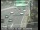 Webcam in Mountain View, Californien, 7.7 km