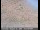 Webcam in Mountain View, Kalifornien, 30 km entfernt