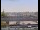 Webcam in Mountain View, California, 11.6 mi away
