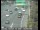 Webcam in Mountain View, Californie, 7.7 km