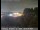 Webcam in Mountain View, California, 11.6 mi away