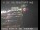 Webcam in Mountain View, California, 8.6 mi away