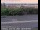 Webcam in Mountain View, California, 1.4 mi away