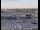 Webcam in Mountain View, California, 11.6 mi away