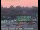 Webcam in Mountain View, Kalifornien, 12.8 km entfernt