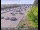Webcam in Mountain View, Kalifornien, 12.8 km entfernt