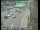 Webcam in Mountain View, Californie, 7.7 km