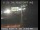 Webcam in Mountain View, California, 12.8 km