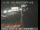 Webcam in Mountain View, Californie, 12.8 km