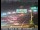 Webcam in Mountain View, California, 11.6 mi away