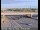 Webcam in Mountain View, Kalifornien, 17.8 km entfernt