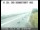 Webcam in Mountain View, California, 6.9 mi away