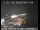 Webcam in Mountain View, California, 4.5 mi away