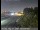 Webcam in Mountain View, California, 3.2 mi away
