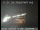 Webcam in Mountain View, California, 3.2 mi away