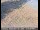 Webcam in Mountain View, California, 7.8 mi away