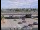Webcam in Mountain View, California, 11.6 mi away