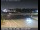 Webcam in Mountain View, California, 11.6 mi away