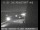 Webcam in Mountain View, California, 8.4 km