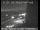Webcam in Mountain View, California, 11.5 km