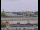 Webcam in Mountain View, California, 20.3 km
