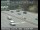 Webcam in Mountain View, California, 15.8 mi away