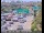 Webcam in Mountain View, California, 11.6 mi away