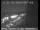 Webcam in Mountain View, Californie, 20.7 km