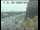 Webcam in Mountain View, Californie, 4.6 km