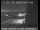 Webcam in Mountain View, Californie, 16.2 km